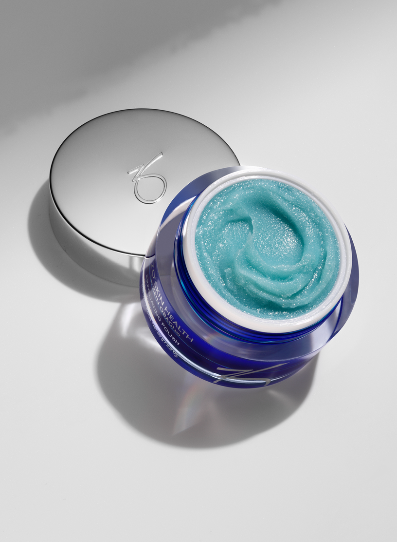 ZO Skin Health exfoliating product